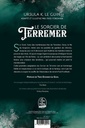 Le Sorcier de Terremer