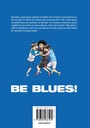 Be Blues ! - T01