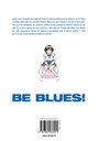 Be Blues ! - T02