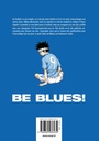 Be Blues ! - T05