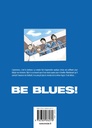 Be Blues ! - T09