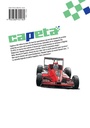 Capeta - T09