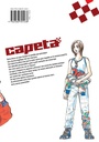 Capeta - T14