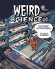 Weird Science - T03