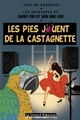 LES PIES JOUENT DE LA CASTAGNETTE