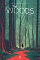 The Woods - T01