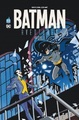 Batman - Aventures - T02
