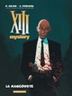 XIII - Mystery - T01 - La Mangouste