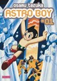 Astro Boy - T01