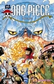 One Piece - T65 - Table Rase