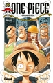 One Piece - T27 - Prélude