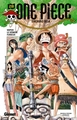 One Piece - T28 - Wiper le Démon furieux