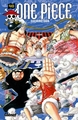 One Piece - T40 - Gear