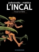 L'Incal - T02 - L'Incal lumière