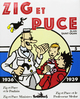 Zig et Puce - INT05 - 1936-1939