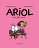 Ariol - T04 - Une jolie vache