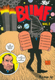 Bumf - T01