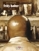 Fritz Haber - T04 - Des choses a venir