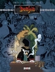 Donjon - Bonus - T01 - Clefs en main