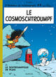 Les Schtroumpfs - T06 - Le Cosmoschtroumpf