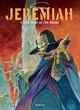 Jeremiah - T04 – Les yeux de fer rouge
