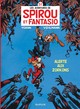 Spirou et Fantasio - T51 - Alerte aux Zorkons
