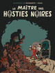 Spirou et Fantasio de... - T11 - Le maître des hosties noires