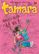 Tamara - T14 - Amies pour la vie !