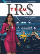 I.R.$ - Team - T03 - Goal Business