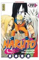 Naruto - T19