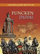 Meilleurs récits de... - T19 - Funcken / Duval