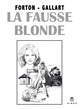 Borsalino - TL T05 - La fausse blonde