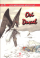 Meilleurs récits de... - T35 - Osi / Duval