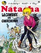 Natacha - T15 - La ceinture de Cherchemidi