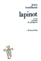 Lapinot - Lapinot et les carottes de Patagonie