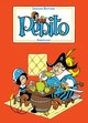 Pepito - T01