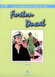 Meilleurs récits de... - T41 - Forton / Duval