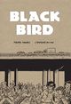 BLACKBIRD - NOUVELLE EDITION