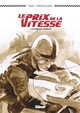 Le prix de la vitesse - Stealing Speed