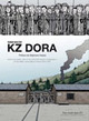 KZ Dora - Intégrale