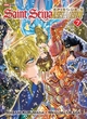 SAINT SEIYA EPISODE G ASSASSIN T07
