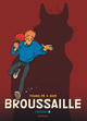 Broussaille - INT02 - 1988-2002