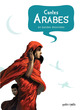 DOCU-BD - CONTES ARABES EN BD