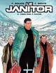 XIII - T20 - Le jour du Mayflower - NE