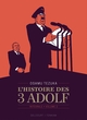 L'Histoire des 3 Adolf - INT02