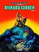 Eerie & Creepy présentent Richard Corben