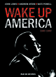 Wake Up America - T01 - 1940-1960