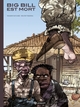 BIG BILL EST MORT