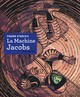 Les aventures de Blake & Mortimer - HS10 - La machine Jacobs