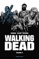Walking Dead - Edition prestige - T09